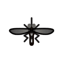 Mosquito