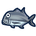 Giant Trevally