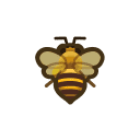 Honeybee