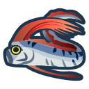 Oarfish