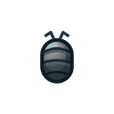 Pill Bug